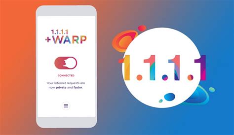 pipiko 1.1 apk download|1.1.1.1 + WARP: Safer Internet Old Versions APK Download.
